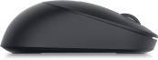 0000120211 DELL FULL-SIZE WIRELESS MOUSE MS300