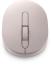 0000120212 DELL MOBILE WIRELESS MOUSE MS3320W