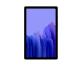 0000120287 GALAXY TAB A7 10.4 3GB/32BG GRAY LTE