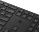 0000120334 HP 650 WIRELESS KEYBOARD MOUSE