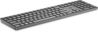 0000120336 HP 450 WIRELESS PROGR KEYBOARD