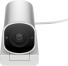 0000120338 HP 960 4K USB-A STREAMING WEBCAM