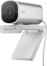 0000120338 HP 960 4K USB-A STREAMING WEBCAM