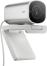 0000120338 HP 960 4K USB-A STREAMING WEBCAM