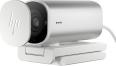 0000120338 HP 960 4K USB-A STREAMING WEBCAM