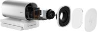 0000120338 HP 960 4K USB-A STREAMING WEBCAM