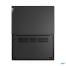 0000120410 ESSENTIAL V15 GEN2 CELERON N4500 8GB 256GB SSD 15.6IN FHD W