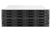 0000120480 TS-H3087XU-RP-E2378-64G 4U30BAY 2.6 GHZ 8C 64 GB DDR 4