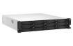 0000120484 TS-H1887XU-RP-E2334-16G 2U18BAY 3.4 GHZ 4C 16 GB DDR 4