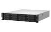 0000120484 TS-H1887XU-RP-E2334-16G 2U18BAY 3.4 GHZ 4C 16 GB DDR 4