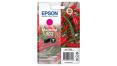 0000120494 CARTUCCE PEPERONCINO MAGENTA 503