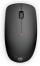 0000120500 HP HP 235 SLIM WIRELESS MOUSE