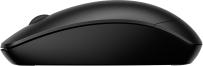 0000120500 HP HP 235 SLIM WIRELESS MOUSE