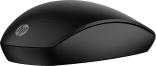 0000120500 HP HP 235 SLIM WIRELESS MOUSE