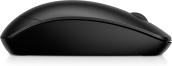 0000120500 HP HP 235 SLIM WIRELESS MOUSE