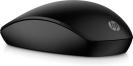 0000120500 HP HP 235 SLIM WIRELESS MOUSE