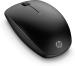 0000120500 HP HP 235 SLIM WIRELESS MOUSE