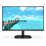 0000120504 MONITOR AOC LCD IPS LED 27