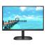 0000120507 MONITOR AOC LCD IPS LED 23.8