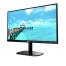 0000120507 MONITOR AOC LCD IPS LED 23.8