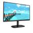 0000120507 MONITOR AOC LCD IPS LED 23.8