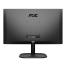 0000120507 MONITOR AOC LCD IPS LED 23.8