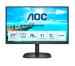 0000120508 MONITOR AOC LCD IPS LED 23.8