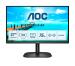 0000120509 MONITOR AOC LCD IPS LED 27