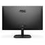 0000120509 MONITOR AOC LCD IPS LED 27