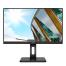 0000120510 MONITOR AOC LCD IPS LED 23.8