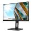 0000120510 MONITOR AOC LCD IPS LED 23.8