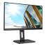 0000120510 MONITOR AOC LCD IPS LED 23.8