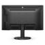 0000120540 MONITOR PHILIPS LCD IPS LED 23.8