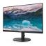 0000120540 MONITOR PHILIPS LCD IPS LED 23.8