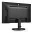 0000120540 MONITOR PHILIPS LCD IPS LED 23.8