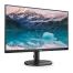 0000120542 MONITOR PHILIPS LCD VA LED 27