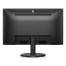 0000120542 MONITOR PHILIPS LCD VA LED 27