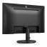 0000120542 MONITOR PHILIPS LCD VA LED 27