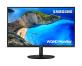 0000120544 MONITOR SAMSUNG LCD IPS LED 27