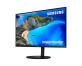 0000120544 MONITOR SAMSUNG LCD IPS LED 27