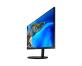 0000120544 MONITOR SAMSUNG LCD IPS LED 27