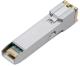 0000120549 MODULO TP-LINK TL-SM5310-T 10GBASE-T RJ45 SFP+ 10GBPS RJ45 COPPER TRANSCEIVER, PLUG AND PLAY WITH SFP+ SLOT, SUPP.DDM-UP TO 30MT