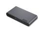 0000120603 LENOVO USB-C UNIVERSAL BUSINESS DOCK