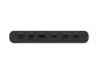 0000120603 LENOVO USB-C UNIVERSAL BUSINESS DOCK