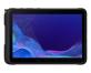 0000120701 GALAXY TAB ACTIVE PRO 10.1 5G 6+128GB ENT.EDITION