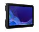 0000120701 GALAXY TAB ACTIVE PRO 10.1 5G 6+128GB ENT.EDITION