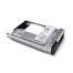 0000120760 480GB SSD SATA Mixed Use 2,5in with 3,5in