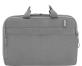 0000120769 HP RENEW EXECUTIVE 16 LAPTOP BAG