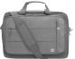 0000120769 HP RENEW EXECUTIVE 16 LAPTOP BAG