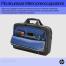 0000120769 HP RENEW EXECUTIVE 16 LAPTOP BAG